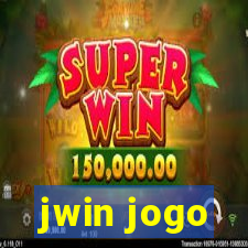 jwin jogo